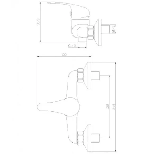 Y35-41_scheme-500x500_1
