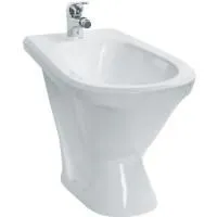 1032