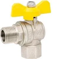 PF-GBV-336-A
