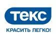 Текс