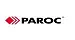 PAROC