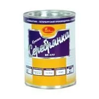 НоменклатураПрисоединенныеФайлы