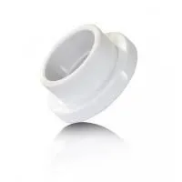 92