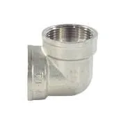 12869