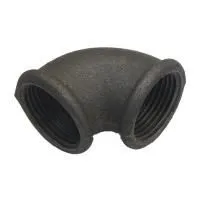 ugolok 1100