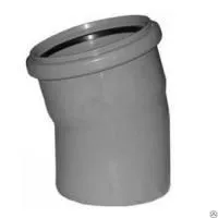 3702