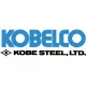 KOBELCO
