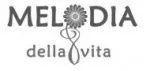 MELODIA