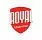 ROYAL THERMO