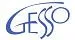  GESSO