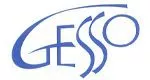  GESSO