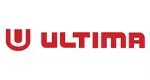 Ultima