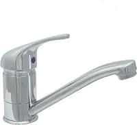 13736