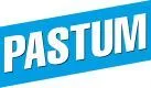 PASTUM