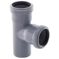 518