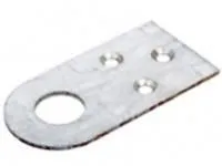 10611