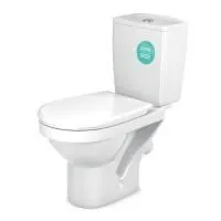10791