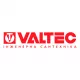 Valtec