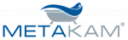 МетаКам