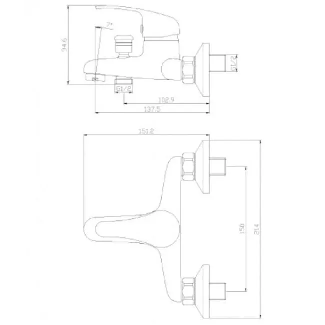 Y35-31_scheme-500x500 2_1