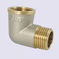 10487