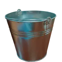 6061