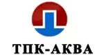ТПК-Аква