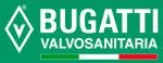 BUGATTI