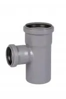 50х40