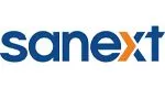 SANEXT