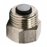 2401