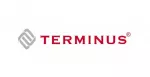 Terminus