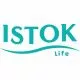  ISTOK