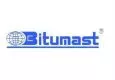 Bitumast