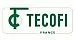 Tecofi