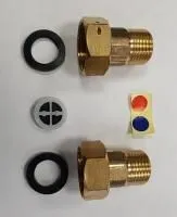 10761