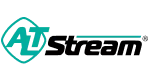 ALTSTREAM