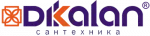 DIKALAN