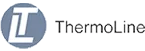 ThermoLine