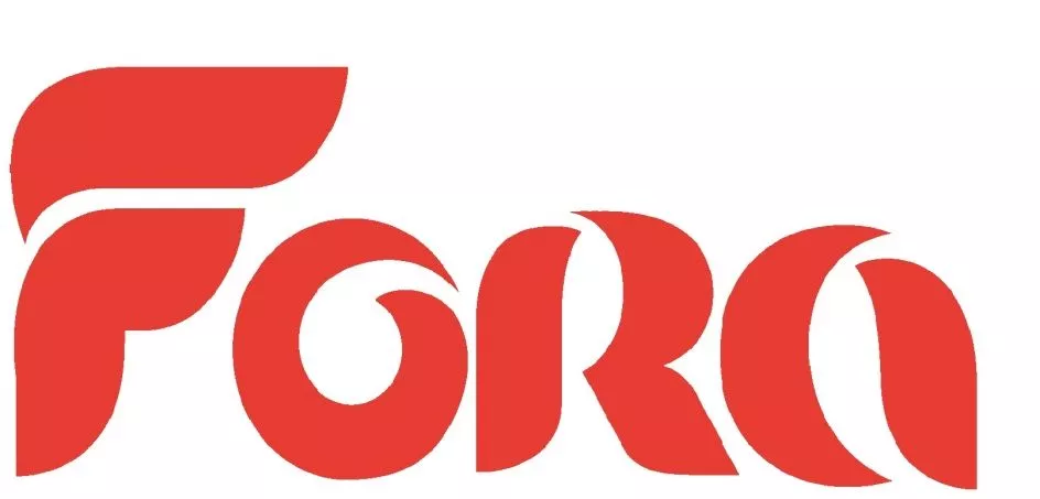 FORA