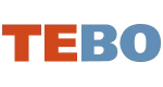 TEBO
