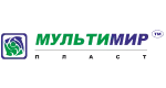 МультиМирПласт